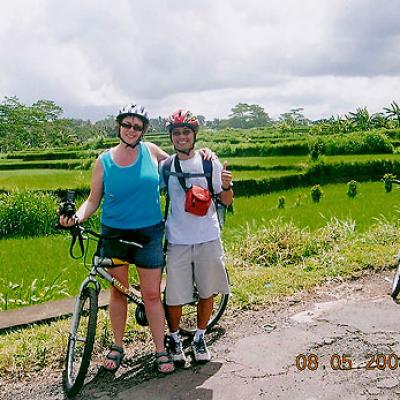 20080805 1585683639 Bike2