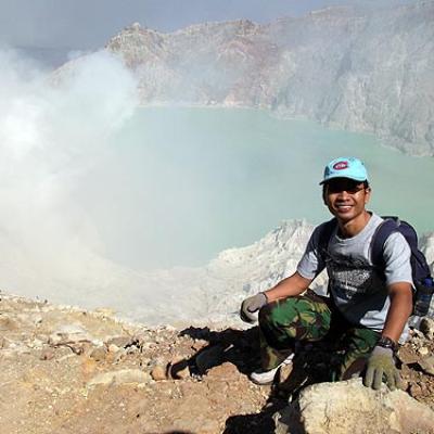 20091215 1733246556 Ijen1