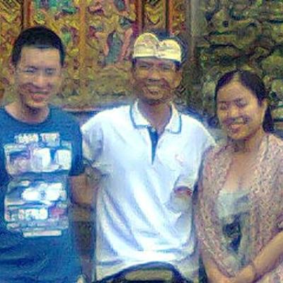 20110325 1020529000 Foto0347 001