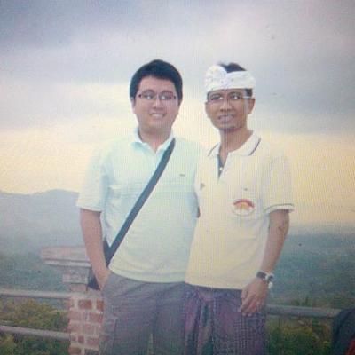 20110325 1654286778 Foto0328