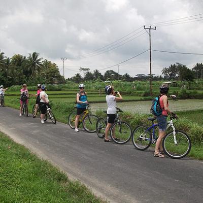 Babes Bike Tour 5 20111223 1407214991