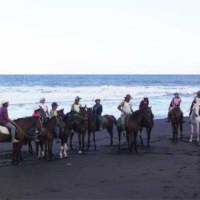 Bali Horse Riding 2 20111223 2046759768
