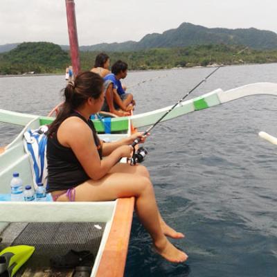Snorkling And Fishing 3 20130903 1656746312