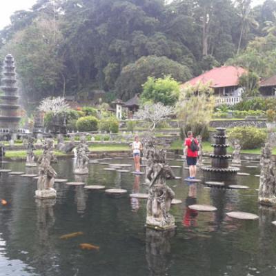 Tirtagangga 1 20130903 1588805798