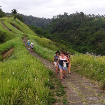 Ubud Trekking 2 20130903 1146298825