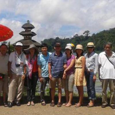 Vietnam Group 1 20130903 1867054260