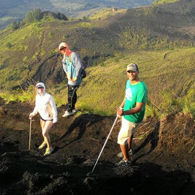 Batur Trekking 10 20170317 1156692185
