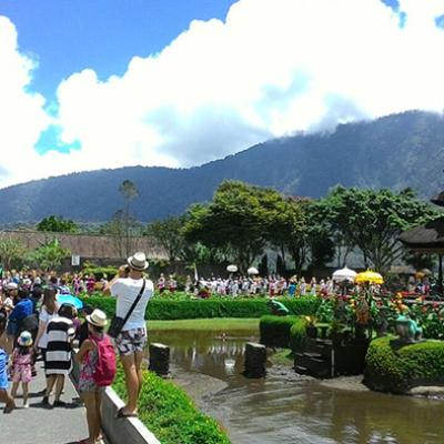 Tours 10 20161219 1326476791