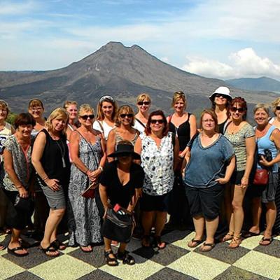 Tours 3 20161219 2042387471