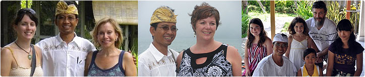 pict04.jpg