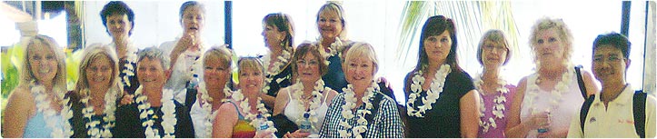 pict05.jpg