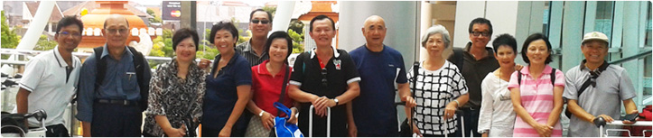 pict05c.jpg
