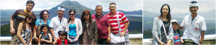 pict08.jpg