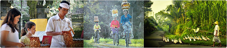 pict11.jpg